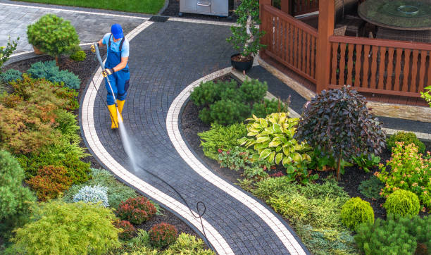  Vancleave, MS Pressure Washing Pros